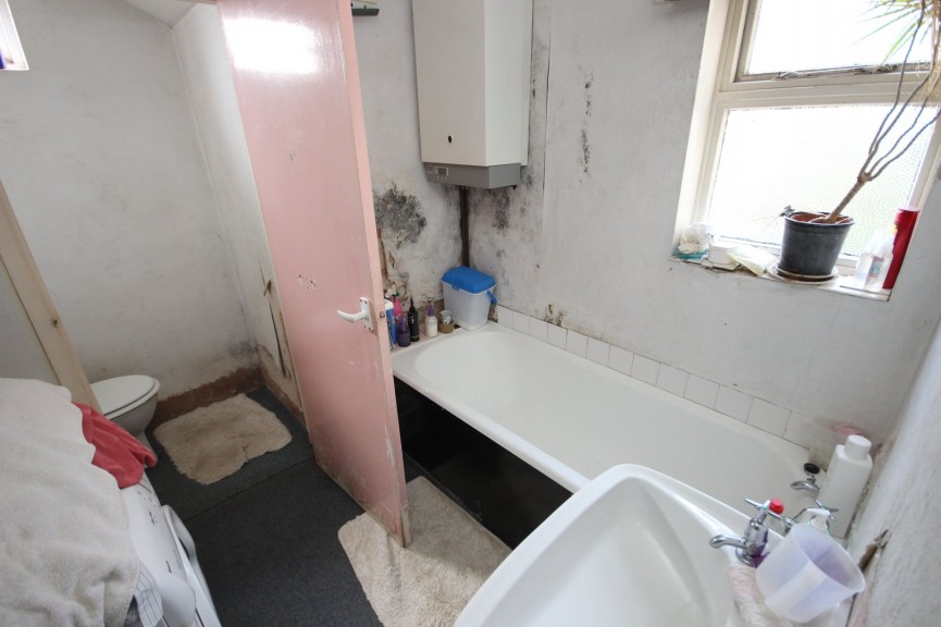 2 bedroom House for Sale Ampthill, Bedfordshire