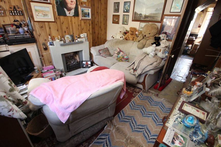 2 bedroom House for Sale Ampthill, Bedfordshire