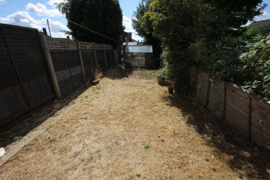 2 bedroom House for Sale Ampthill, Bedfordshire