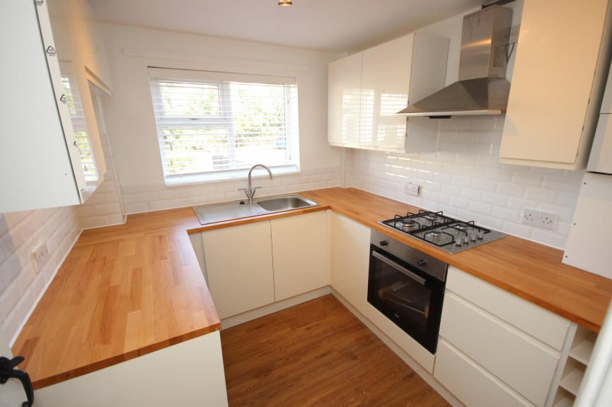 2 bedroom House for Sale Haynes, Bedfordshire