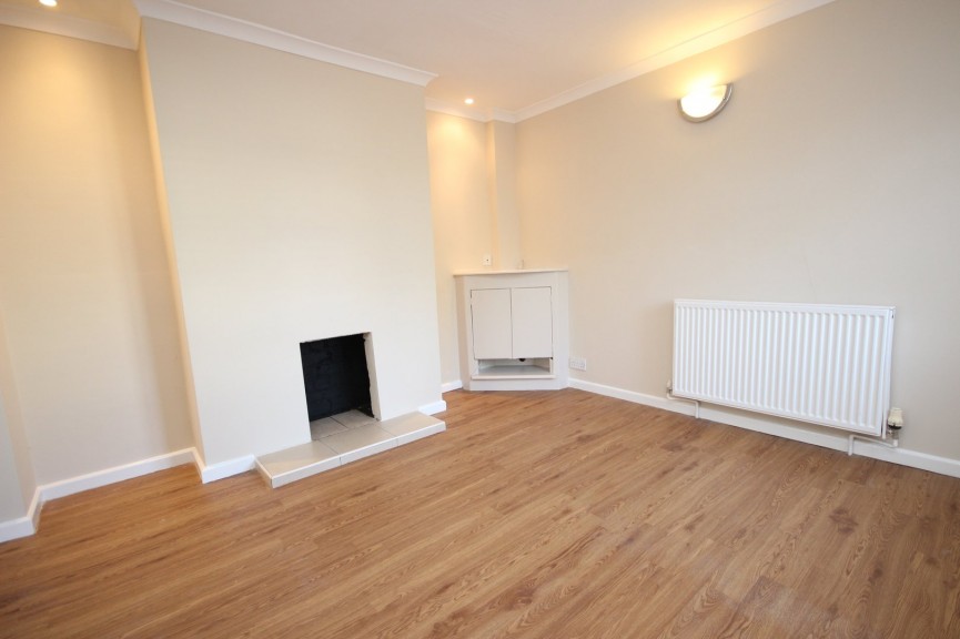 2 bedroom House for Sale Haynes, Bedfordshire