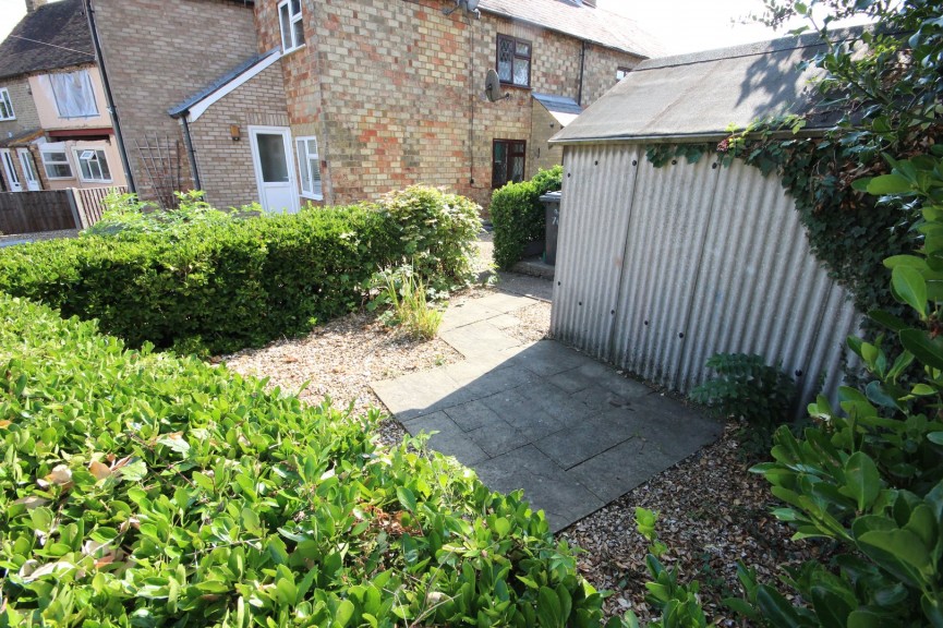 2 bedroom House for Sale Haynes, Bedfordshire