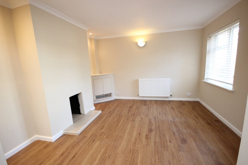 2 bedroom House for Sale Haynes, Bedfordshire
