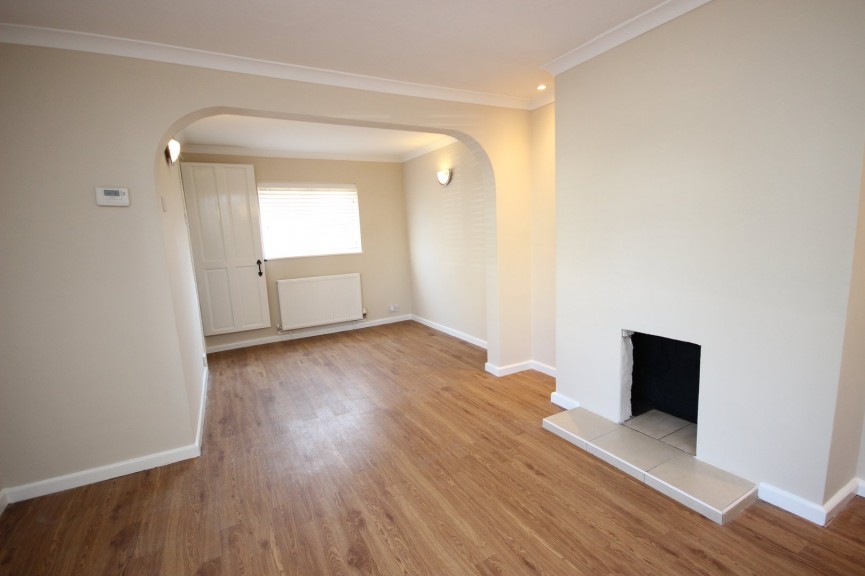 2 bedroom House for Sale Haynes, Bedfordshire