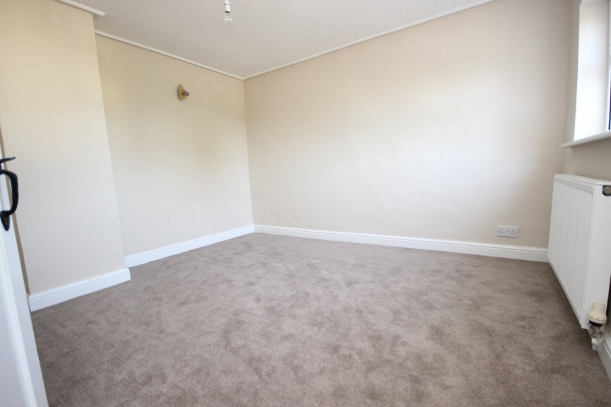 2 bedroom House for Sale Haynes, Bedfordshire