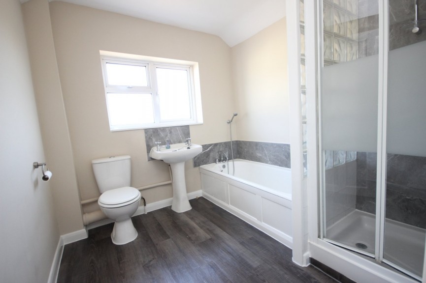2 bedroom House for Sale Haynes, Bedfordshire