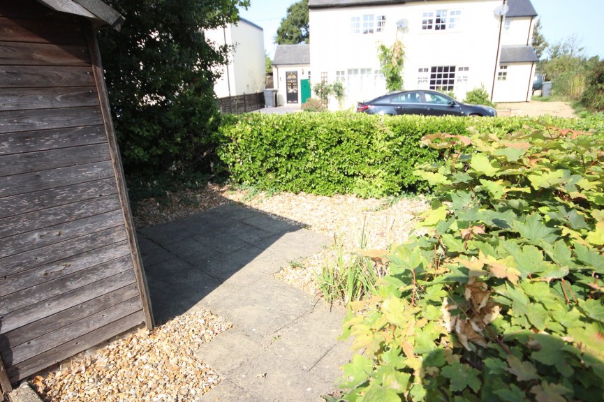 2 bedroom House for Sale Haynes, Bedfordshire