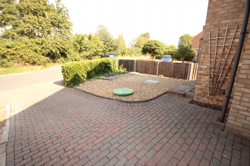 2 bedroom House for Sale Haynes, Bedfordshire