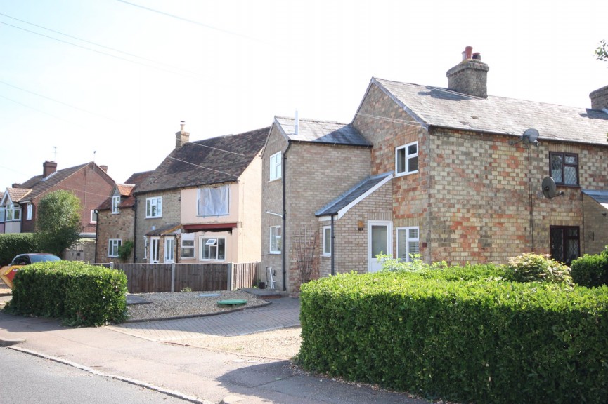 2 bedroom House for Sale Haynes, Bedfordshire