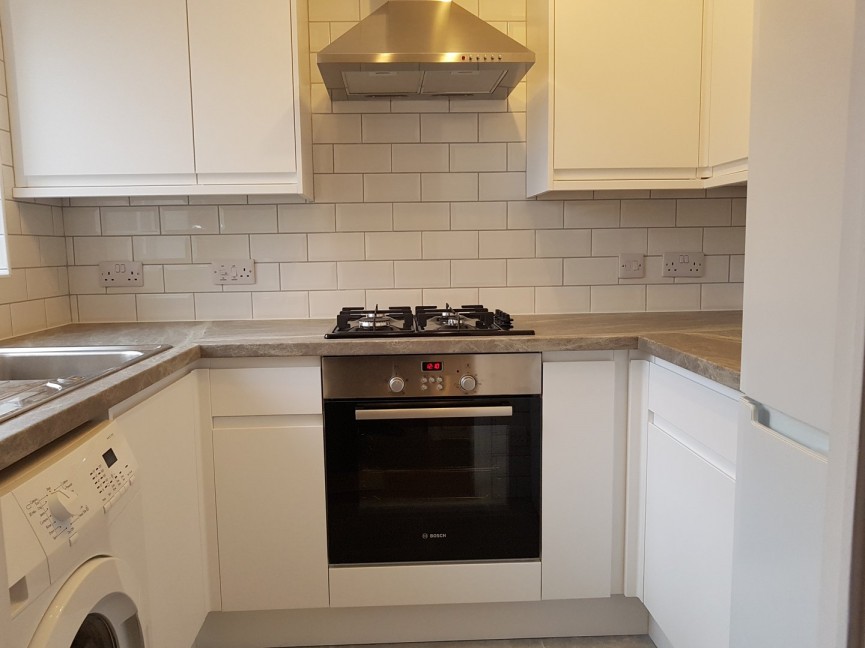 2 bedroom House for Letting Wellington Drive, Welwyn Garden City, Hertfordshire