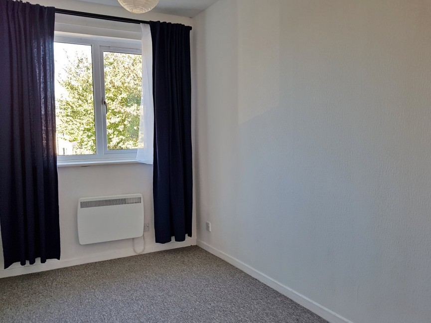 2 bedroom House for Letting Wellington Drive, Welwyn Garden City, Hertfordshire