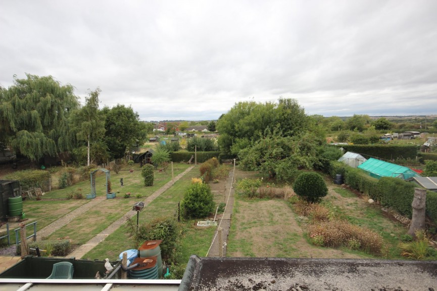 Lidlington, Bedford