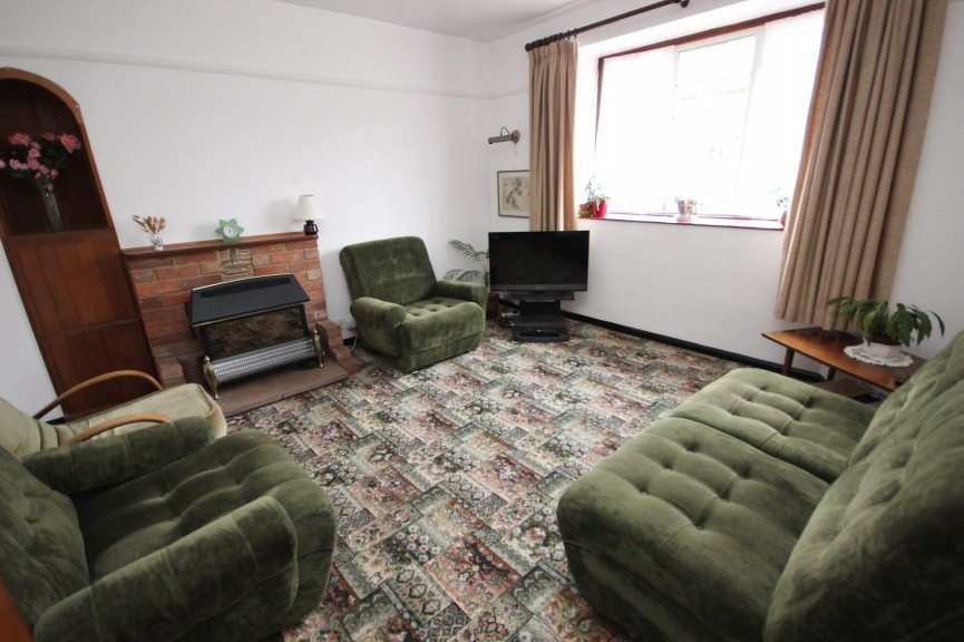 Lidlington, Bedford