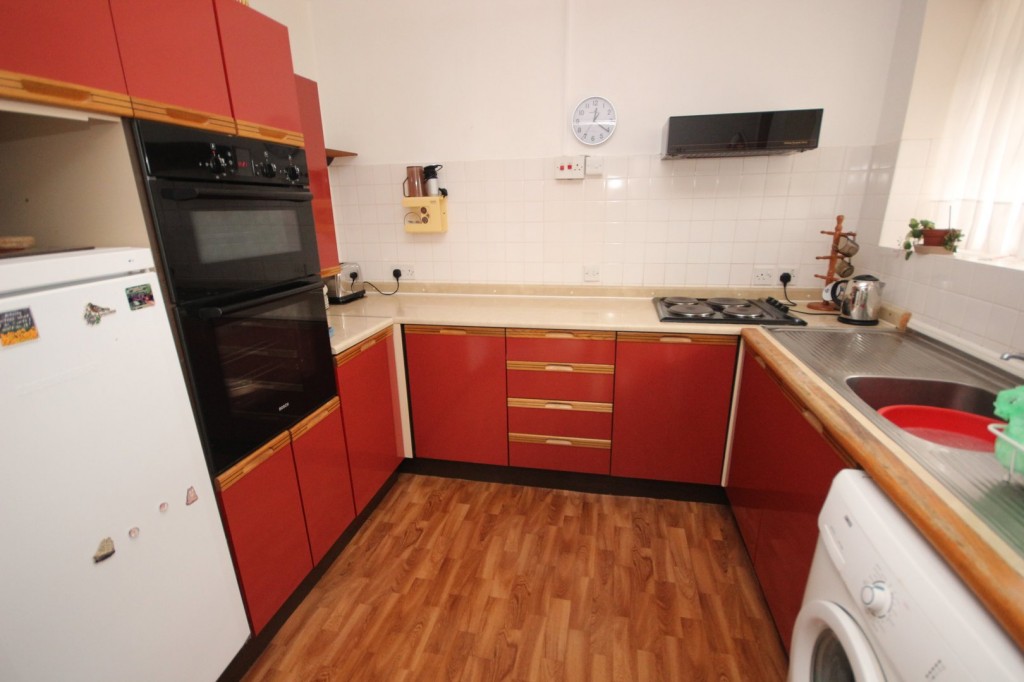 Lidlington, Bedford