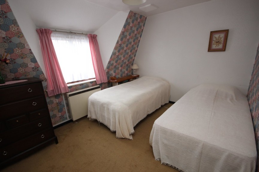 Lidlington, Bedford