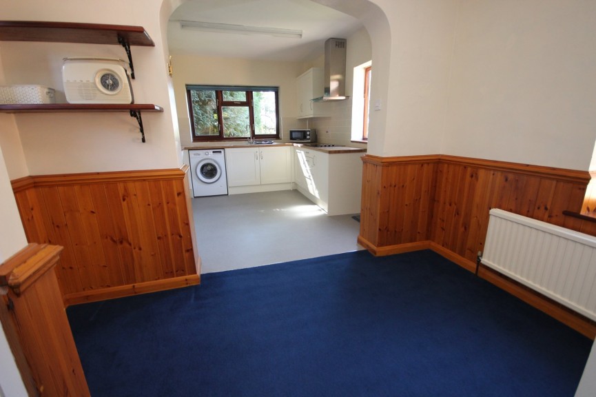 2 bedroom Bungalow for Sale Maulden, Bedford