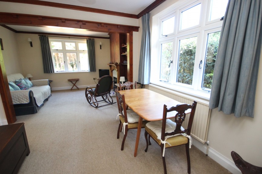 2 bedroom Bungalow for Sale Maulden, Bedford