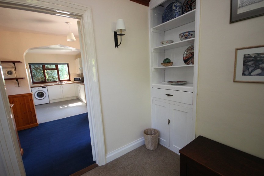 2 bedroom Bungalow for Sale Maulden, Bedford