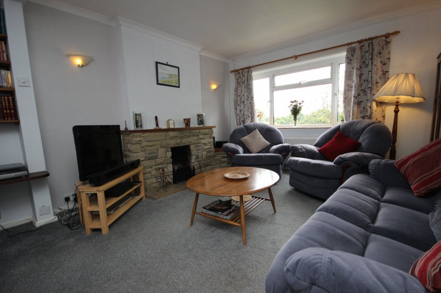 4 bedroom House for Sale Gravenhurst, Bedfordshire