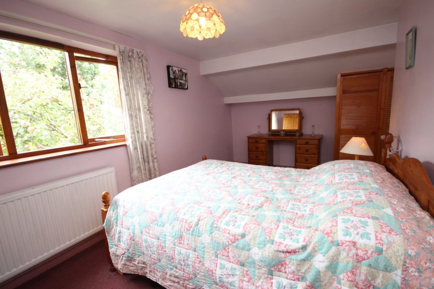 4 bedroom House for Sale Gravenhurst, Bedfordshire