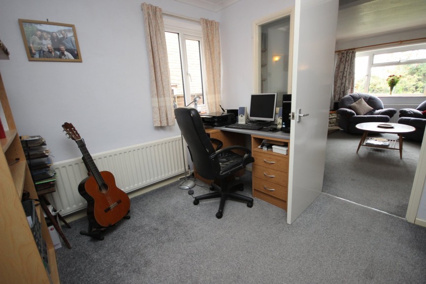 4 bedroom House for Sale Gravenhurst, Bedfordshire