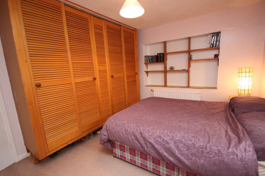 4 bedroom House for Sale Gravenhurst, Bedfordshire