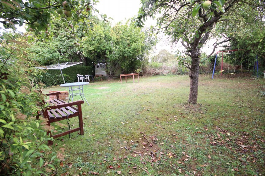 4 bedroom House for Sale Gravenhurst, Bedfordshire