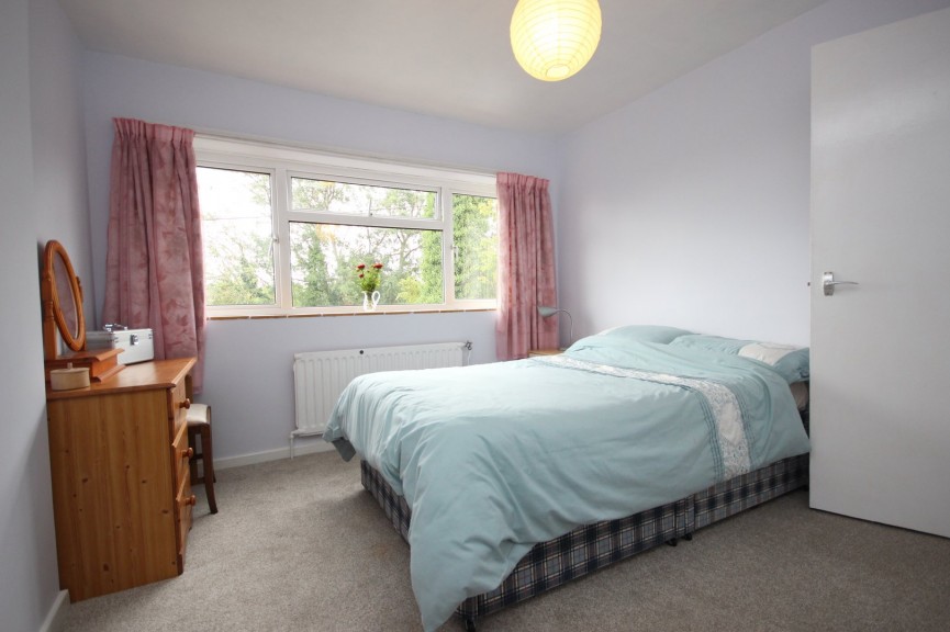 4 bedroom House for Sale Gravenhurst, Bedfordshire