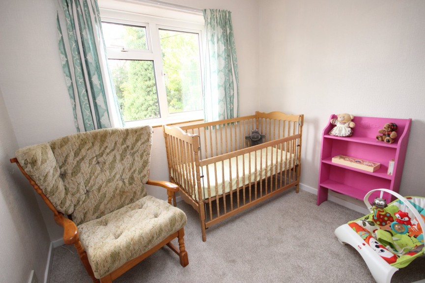 4 bedroom House for Sale Gravenhurst, Bedfordshire