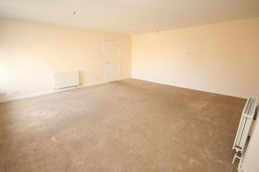 1 bedroom Flat for Letting Station Place, Letchworth Garden City, Hertfordshire