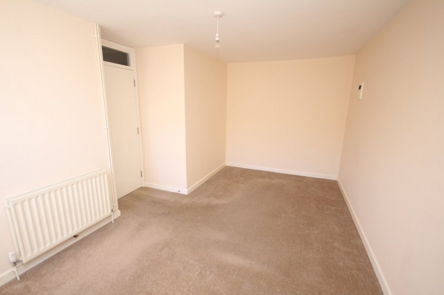 1 bedroom Flat for Letting Station Place, Letchworth Garden City, Hertfordshire