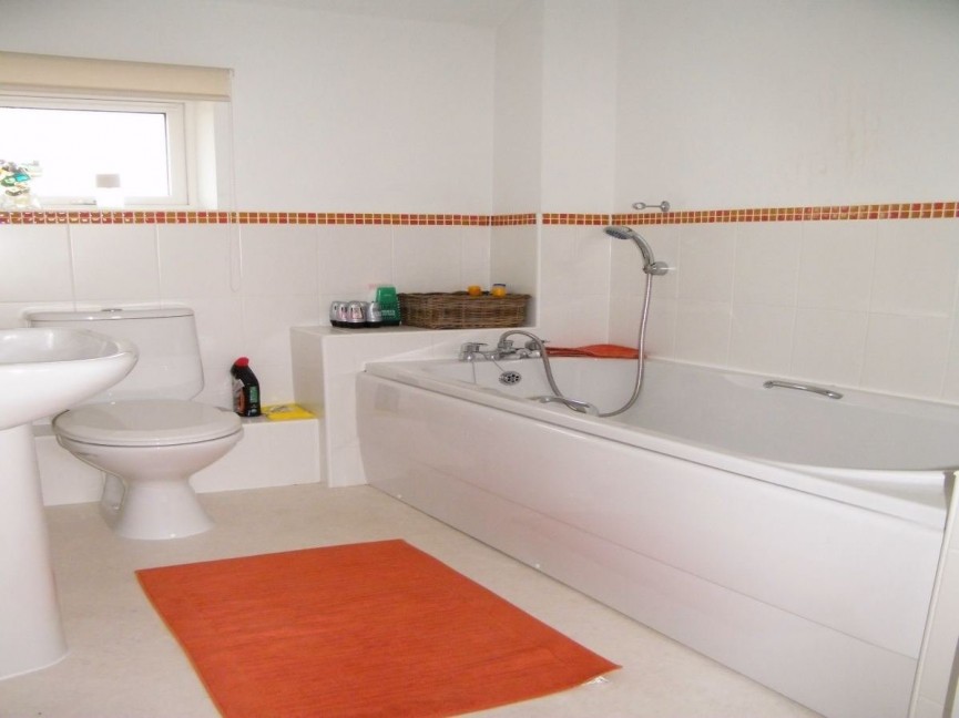 2 bedroom Flat for Letting Berwick Place, Welwyn Garden City, Hertfordshire