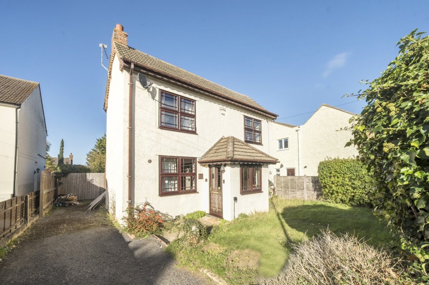 3 bedroom House for Sale Clifton, Shefford, Bedfordshire