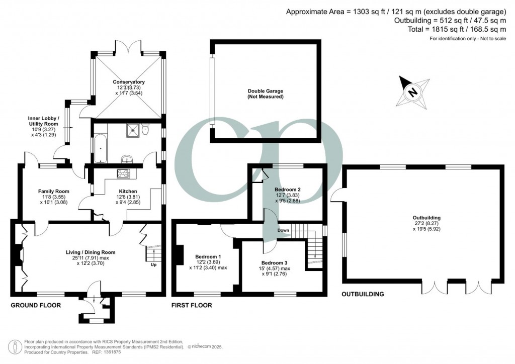 Clifton, Shefford, Bedfordshire