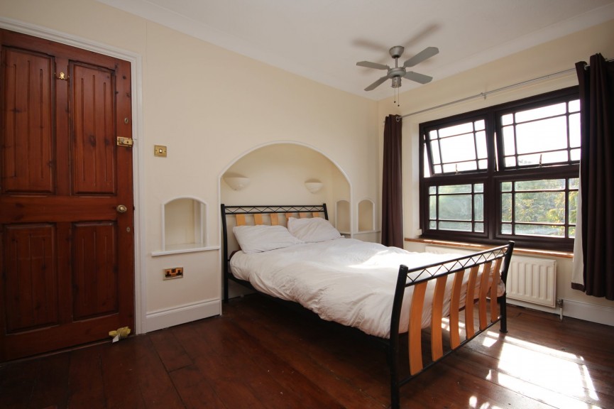 3 bedroom House for Sale Clifton, Shefford, Bedfordshire