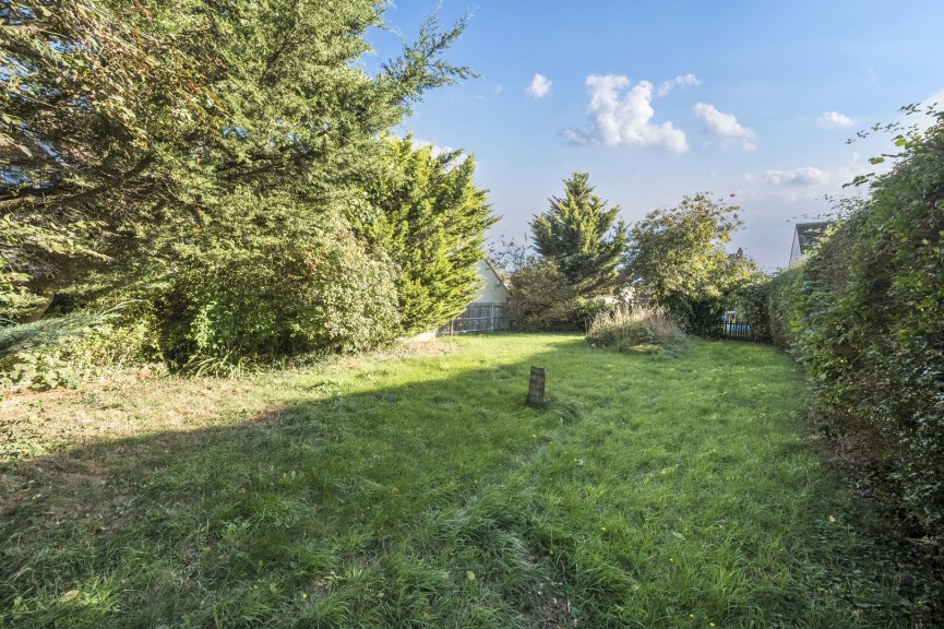 3 bedroom House for Sale Clifton, Shefford, Bedfordshire