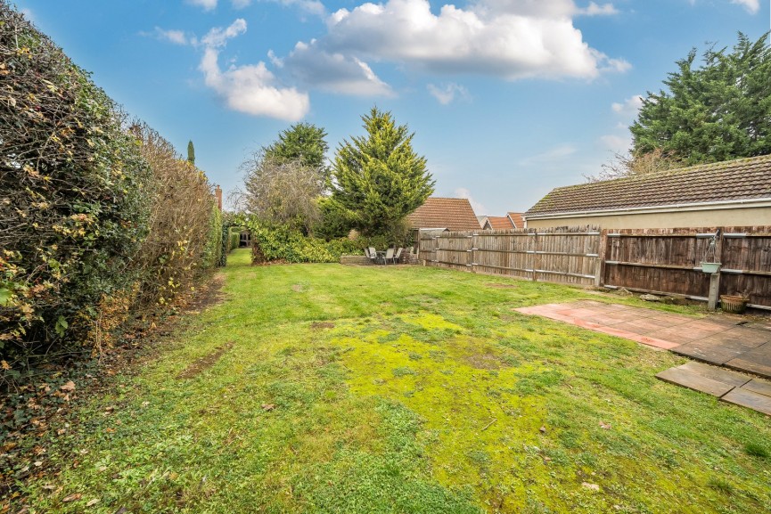 3 bedroom House for Sale Clifton, Shefford, Bedfordshire