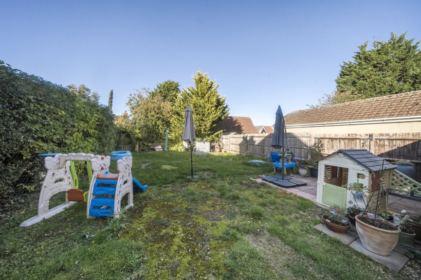 3 bedroom House for Sale Clifton, Shefford, Bedfordshire