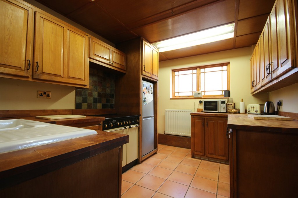 Clifton, Shefford, Bedfordshire