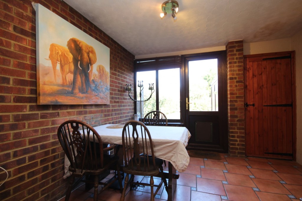 Clifton, Shefford, Bedfordshire