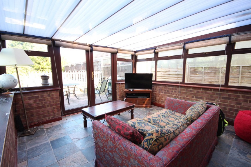 3 bedroom House for Sale Clifton, Shefford, Bedfordshire