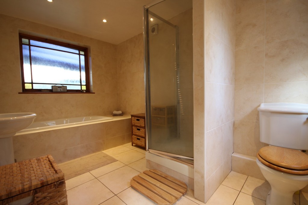 Clifton, Shefford, Bedfordshire