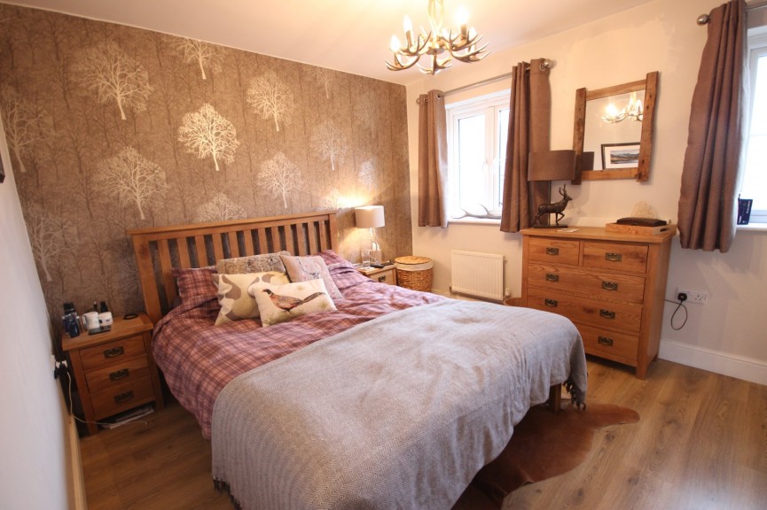 2 bedroom Property for Sale Wixams, Bedfordshire