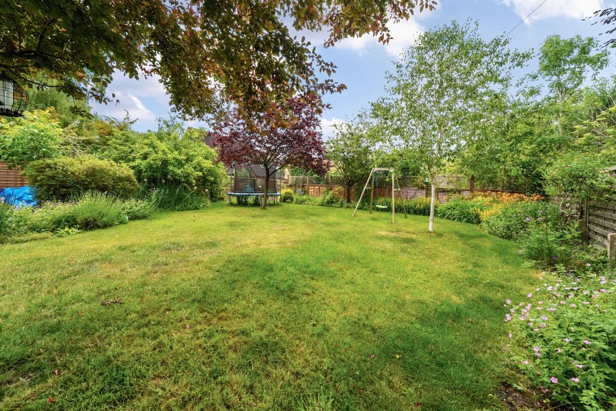 4 bedroom House for Sale Shillington, Hitchin, Bedfordshire