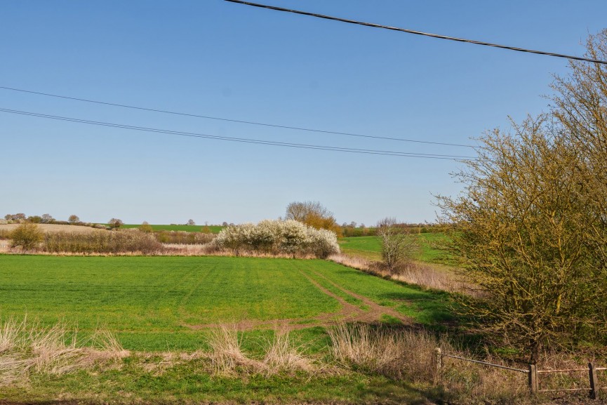 4 bedroom House for Sale Shillington, Hitchin, Bedfordshire