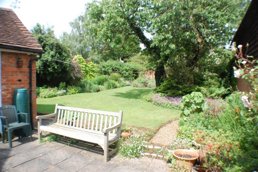 3 bedroom House for Sale School Lane, Welwyn, Herts