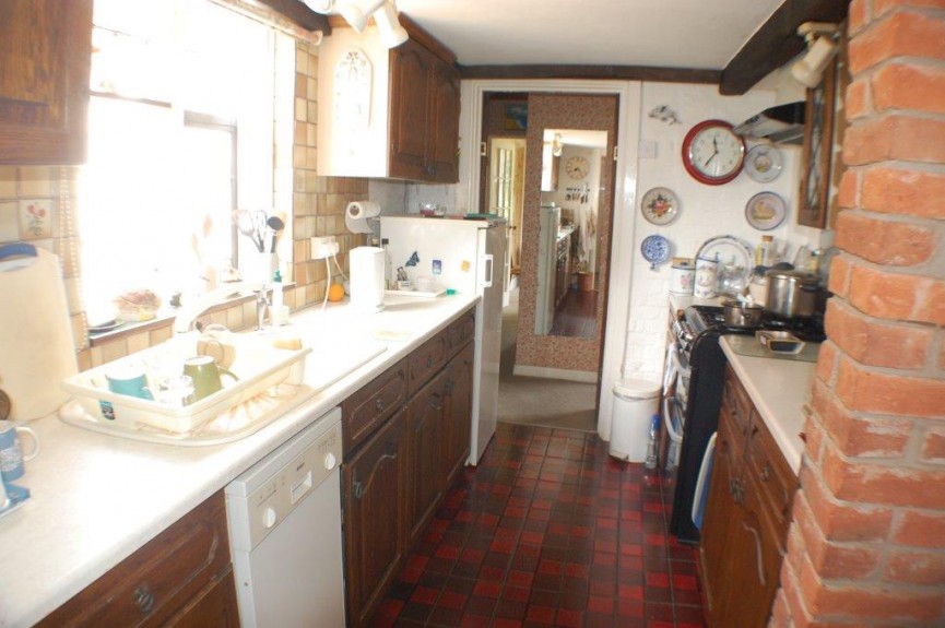 3 bedroom House for Sale School Lane, Welwyn, Herts