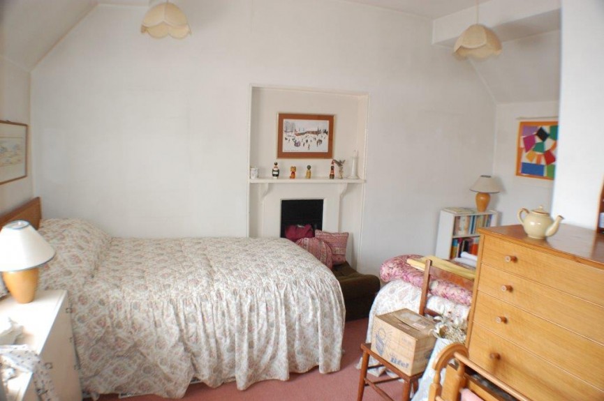 3 bedroom House for Sale School Lane, Welwyn, Herts