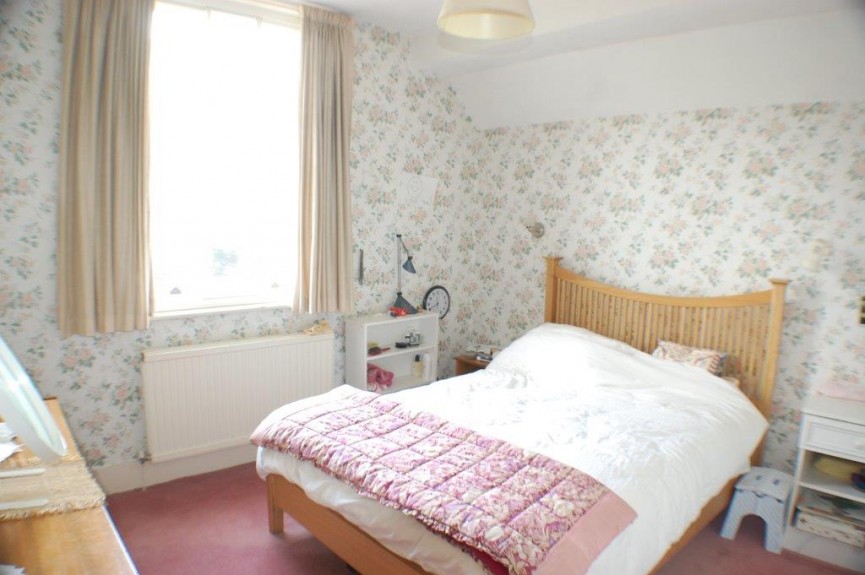 3 bedroom House for Sale School Lane, Welwyn, Herts
