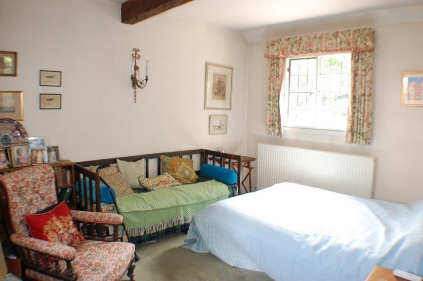 3 bedroom House for Sale School Lane, Welwyn, Herts